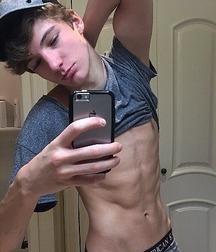 ab show
