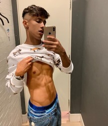 ab show 5cc717cd3ceef.jpg