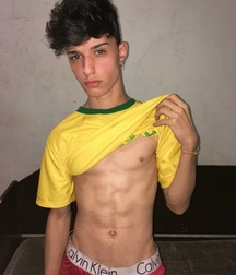 ab show 5cc717d4a2f8b.jpg