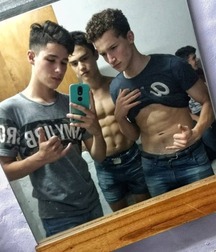 ab show 5cc717d5e3c20.jpg