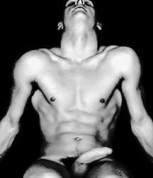 black and white nudes 5cc718da88e07.jpg
