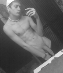 black and white nudes 5cc718dbe804c.jpg