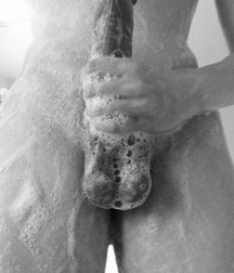 black and white nudes 5cc718e108a86.jpg
