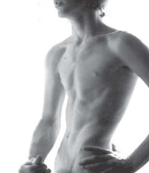 black and white nudes 5cc718e41f071.jpg