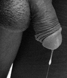 black and white nudes 5cc718e5522a5.jpg