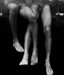 black and white nudes 5cc718eaf0ca8.jpg