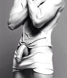 black and white nudes 5cc718f346e29.jpg
