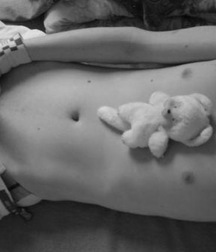 black and white nudes 5cc718fc7e8c3.jpg