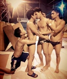 passion 5cc71d2f7e1e0.jpg