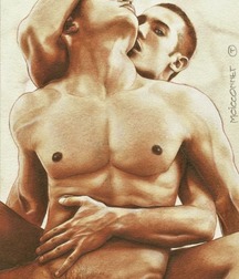 passion 5cc71d30ad59a.jpg