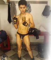 pretty boys 5cc83a19a1604.jpg
