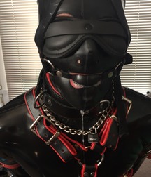 fetish 5cc83a8269f3d.jpg