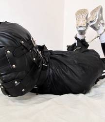 fetish 5cc83a8ce6455.jpg