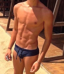 swim meat 5cca483c6fdca.jpg