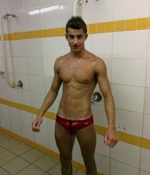 swim meat 5cca483d837d7.jpg