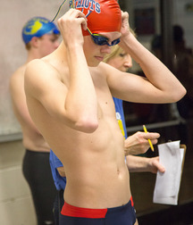 swim meat 5cca484e6c1f8.jpg