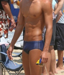 swim meat 5cca484fabf12.jpg
