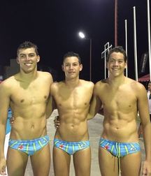 swim meat 5cca48567430b.jpg