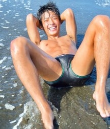 swim meat 5cca485947c79.jpg