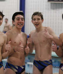 swim meat 5cca485def2b0.jpg