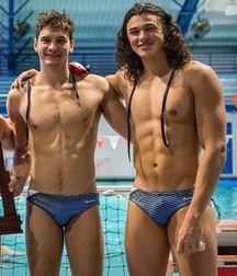 swim meat 5cca485f3ec27.jpg