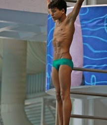 swim meat 5cca48611aaf3.jpg