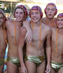 swim meat 5cca48625c679.jpg
