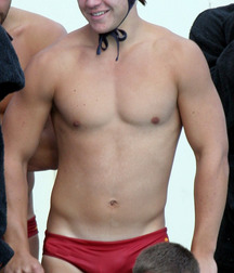 swim meat 5cca486396864.jpg