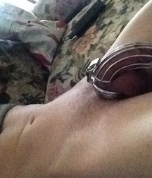 humpday's mix 5cca49663b795.jpg