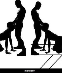 the more the merrier 5cca49f817c0a.jpg