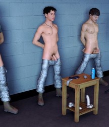 art class 5cca4aa44e7fd.jpg