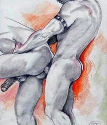 art class 5cca4aa5215b0.jpg