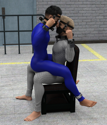 art class 5cca4aa957344.png