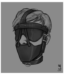 art class 5cca4ab301633.jpg