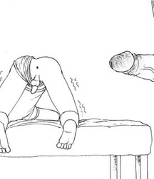 art class 5cca4ab4149b5.jpg