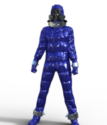 art class 5cca4ab8d9318.png