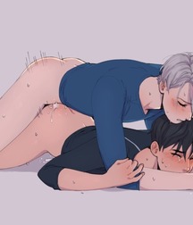 art class 5cca4ab9e7720.jpg