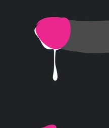 art class 5cca4abb0706d.jpg