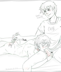 art class 5cca4ac06af3f.jpg