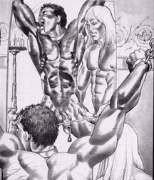 art class 5cca4ac39e83a.jpg