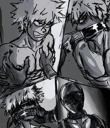 art class 5cca4acaccfd4.jpg