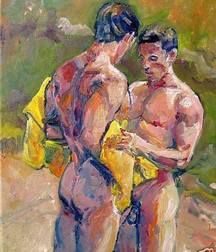 art class 5cca4ace7b919.jpg