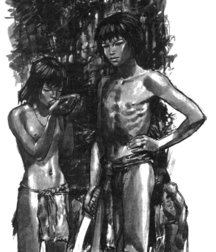 art class 5cca4ad0d170a.jpg