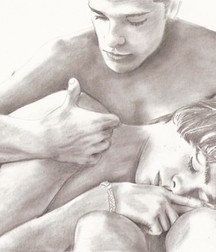 art class 5cca4ad31369d.jpg