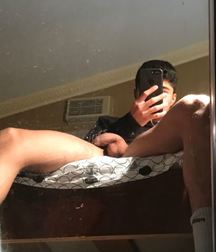  selfie stick 5ccb9e8248865.jpg