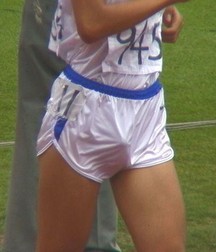 style 5ccb9f8af40e6.jpg