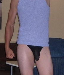 style 5ccb9f8bb3ac2.jpg