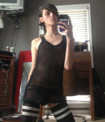 style 5ccb9f969e907.png