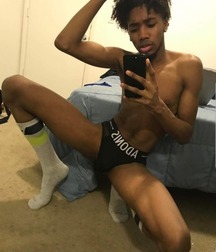 style 5ccb9fa97effe.jpg