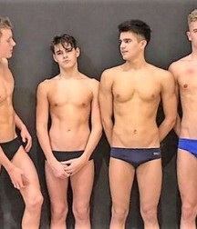 twinks topless 5ccc6156b21e4.jpg